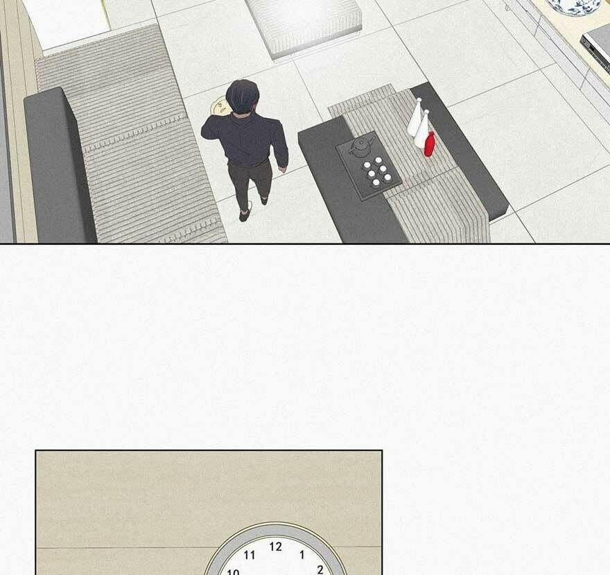 Nghịch Tập Chi Hảo Dựng Nhân Sinh 16 trang 64