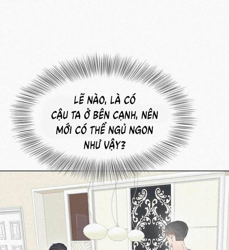 Nghịch Tập Chi Hảo Dựng Nhân Sinh 16 trang 66