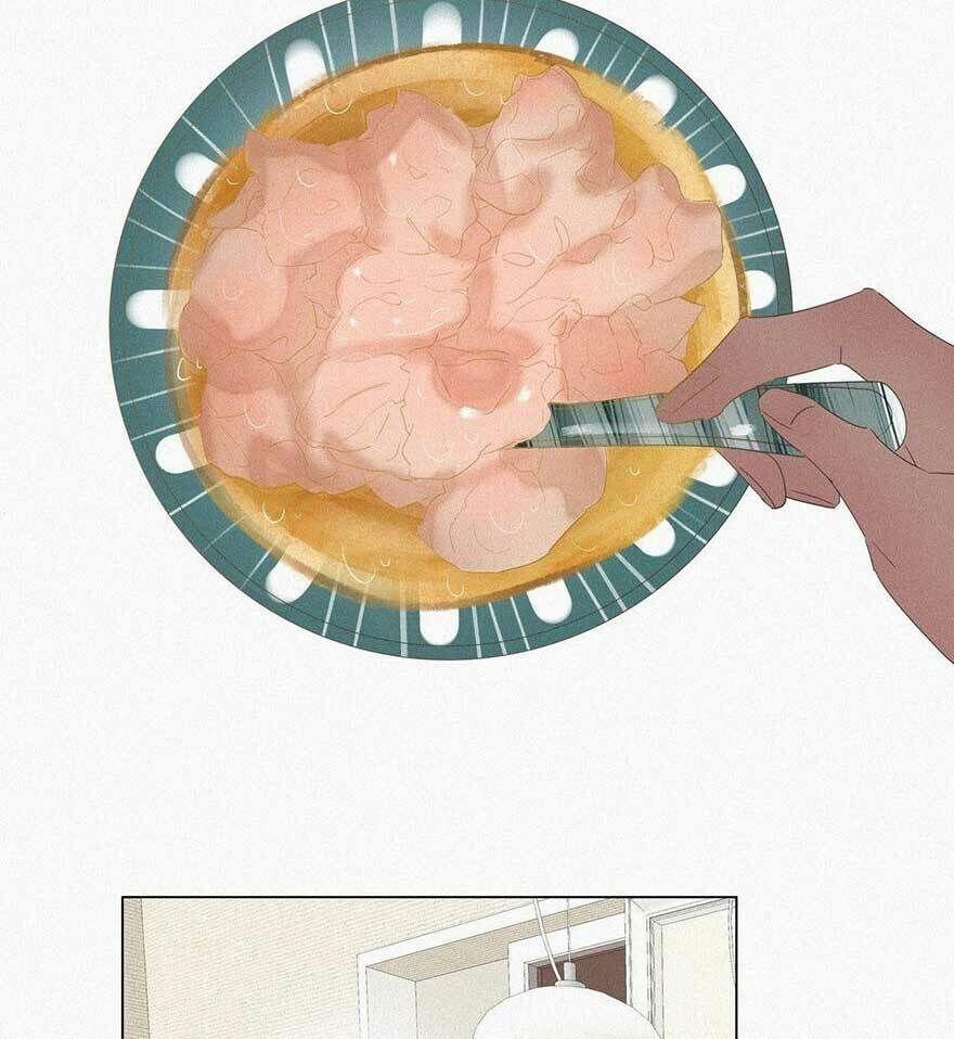 Nghịch Tập Chi Hảo Dựng Nhân Sinh 16 trang 68