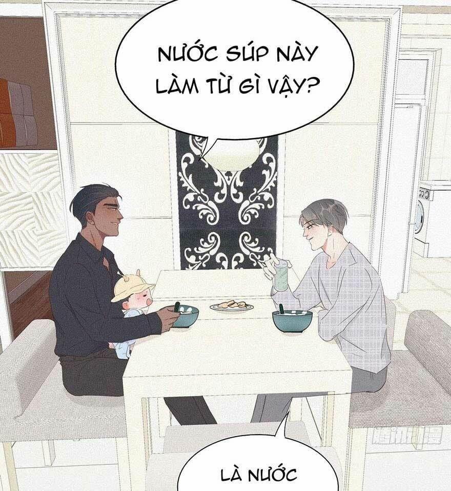 Nghịch Tập Chi Hảo Dựng Nhân Sinh 16 trang 70