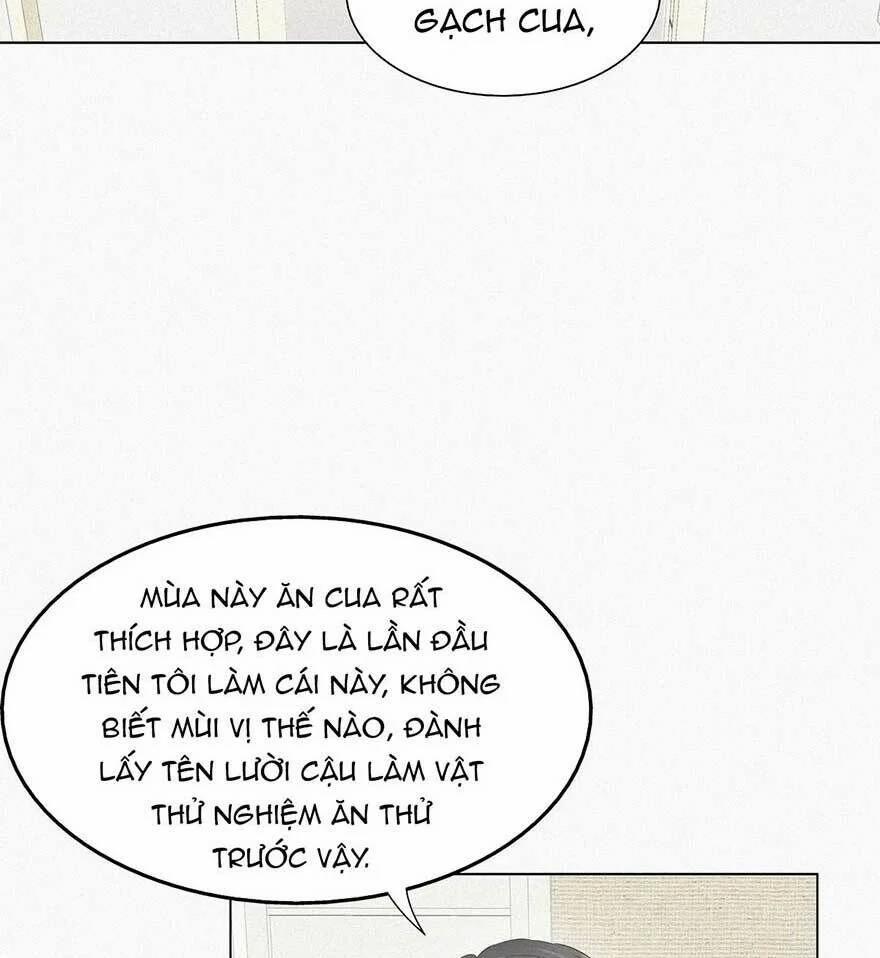 Nghịch Tập Chi Hảo Dựng Nhân Sinh 16 trang 71