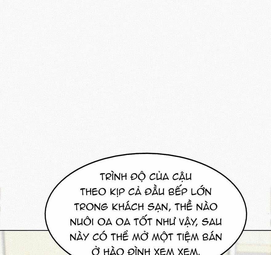 Nghịch Tập Chi Hảo Dựng Nhân Sinh 16 trang 73