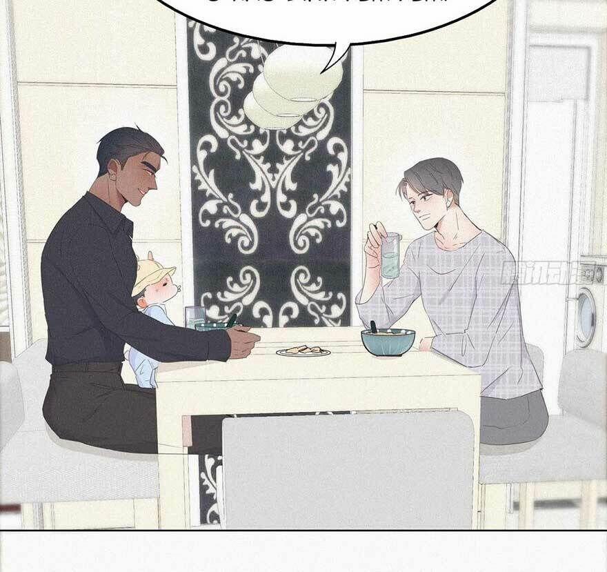 Nghịch Tập Chi Hảo Dựng Nhân Sinh 16 trang 74