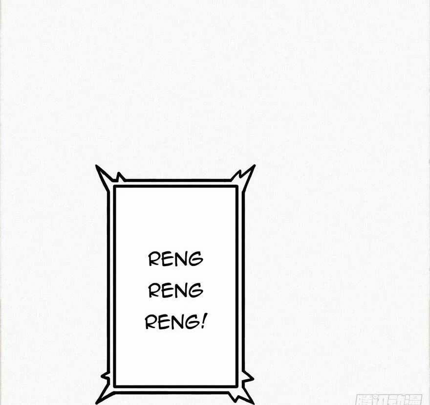 Nghịch Tập Chi Hảo Dựng Nhân Sinh 16 trang 75