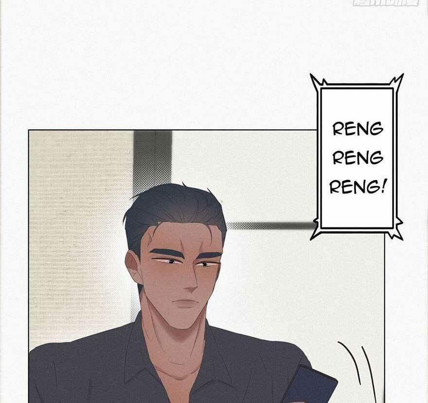 Nghịch Tập Chi Hảo Dựng Nhân Sinh 16 trang 76