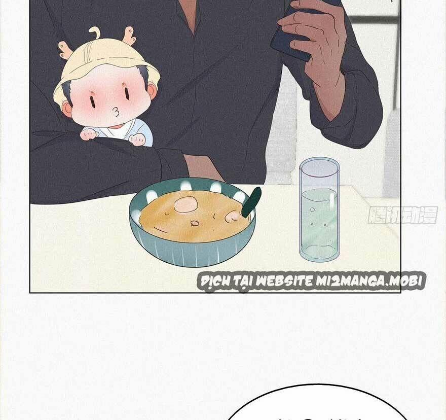 Nghịch Tập Chi Hảo Dựng Nhân Sinh 16 trang 77