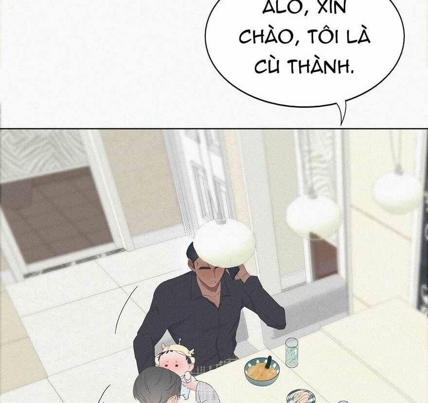 Nghịch Tập Chi Hảo Dựng Nhân Sinh 16 trang 78