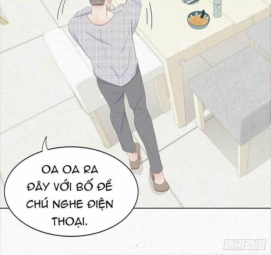 Nghịch Tập Chi Hảo Dựng Nhân Sinh 16 trang 79