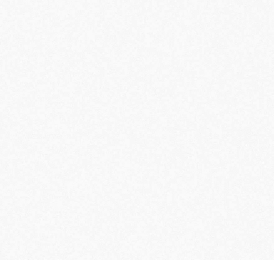 Nghịch Tập Chi Hảo Dựng Nhân Sinh 16 trang 8