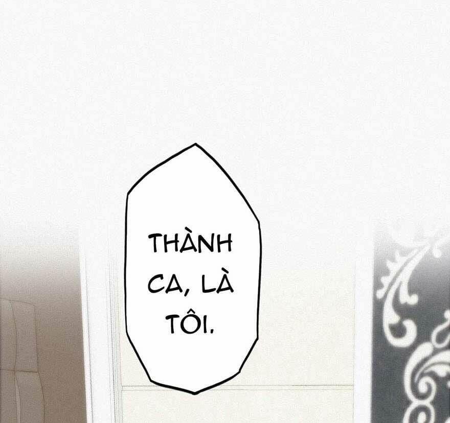 Nghịch Tập Chi Hảo Dựng Nhân Sinh 16 trang 80