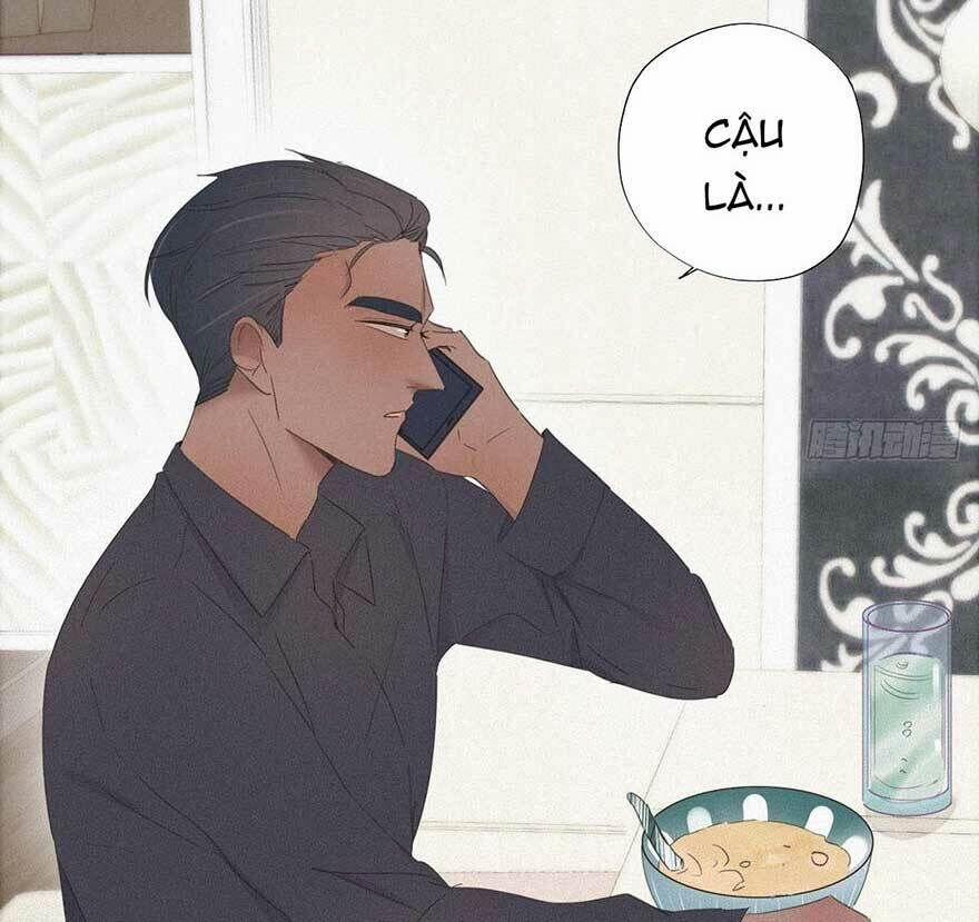 Nghịch Tập Chi Hảo Dựng Nhân Sinh 16 trang 81