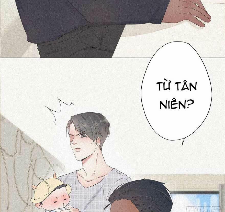 Nghịch Tập Chi Hảo Dựng Nhân Sinh 16 trang 82