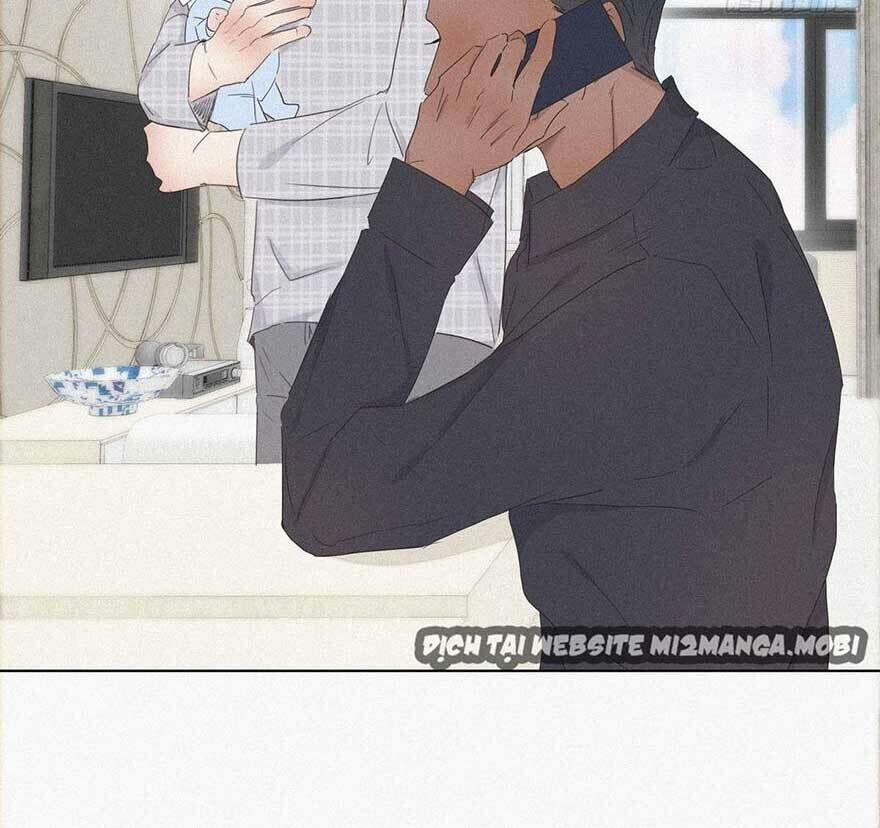 Nghịch Tập Chi Hảo Dựng Nhân Sinh 16 trang 83