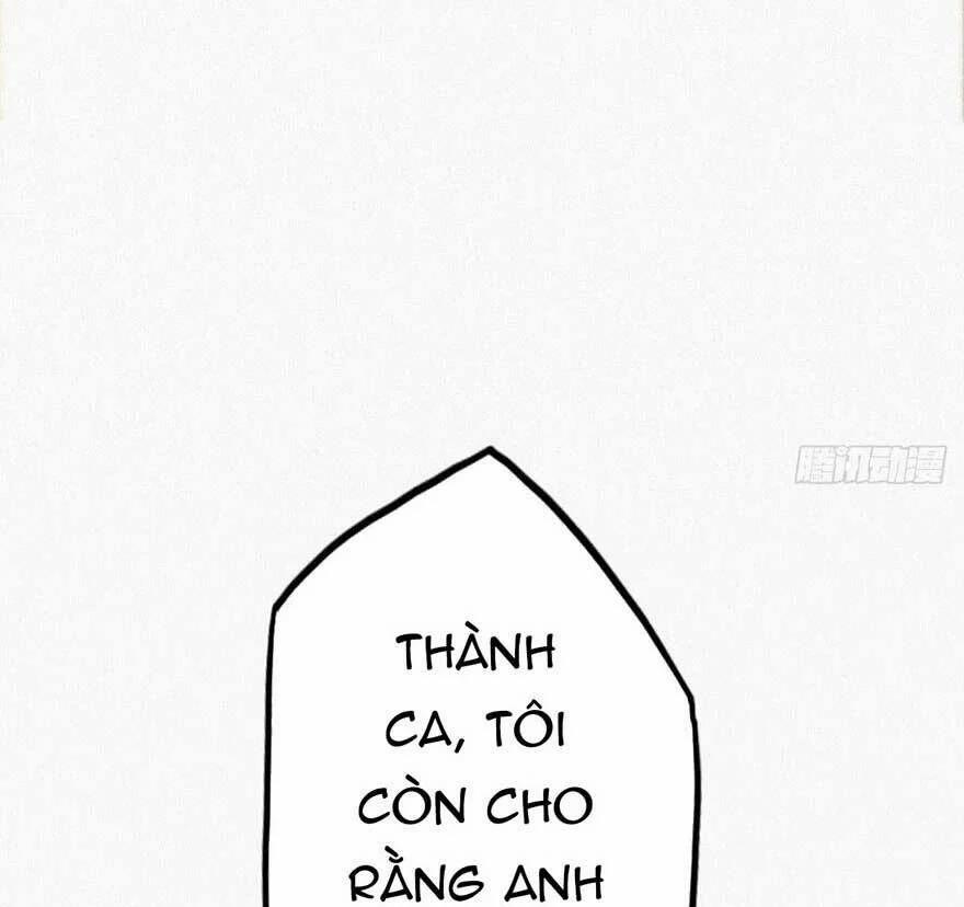 Nghịch Tập Chi Hảo Dựng Nhân Sinh 16 trang 84