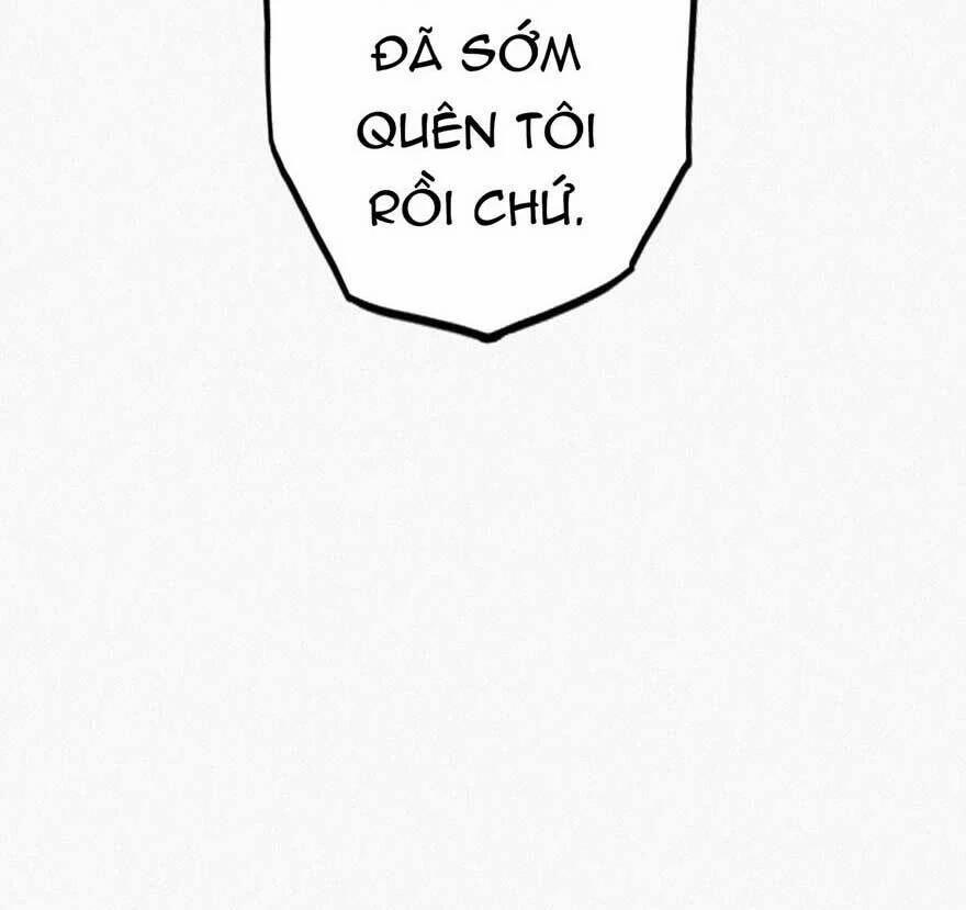 Nghịch Tập Chi Hảo Dựng Nhân Sinh 16 trang 85