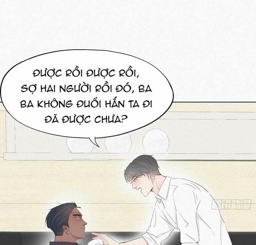 Nghịch Tập Chi Hảo Dựng Nhân Sinh 16 trang 9