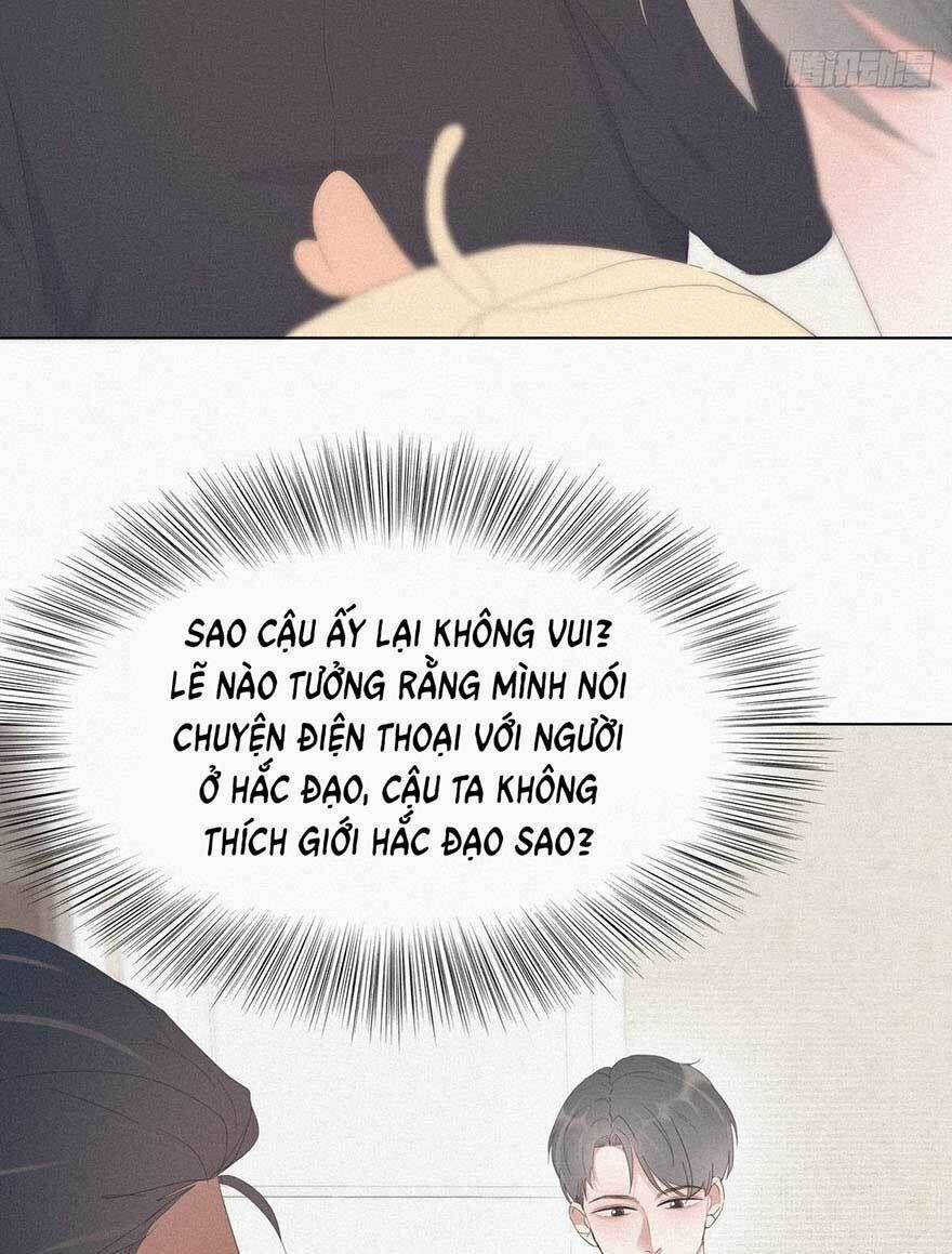 Nghịch Tập Chi Hảo Dựng Nhân Sinh 17 trang 1