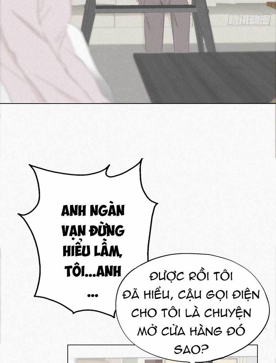 Nghịch Tập Chi Hảo Dựng Nhân Sinh 17 trang 11