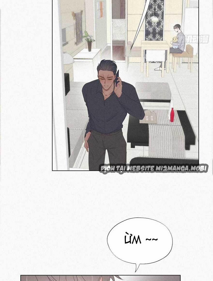 Nghịch Tập Chi Hảo Dựng Nhân Sinh 17 trang 12