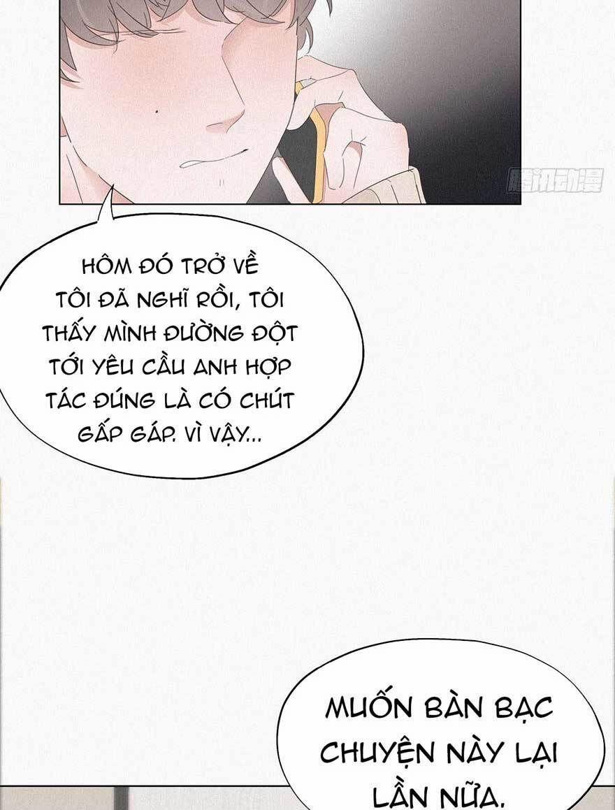 Nghịch Tập Chi Hảo Dựng Nhân Sinh 17 trang 13