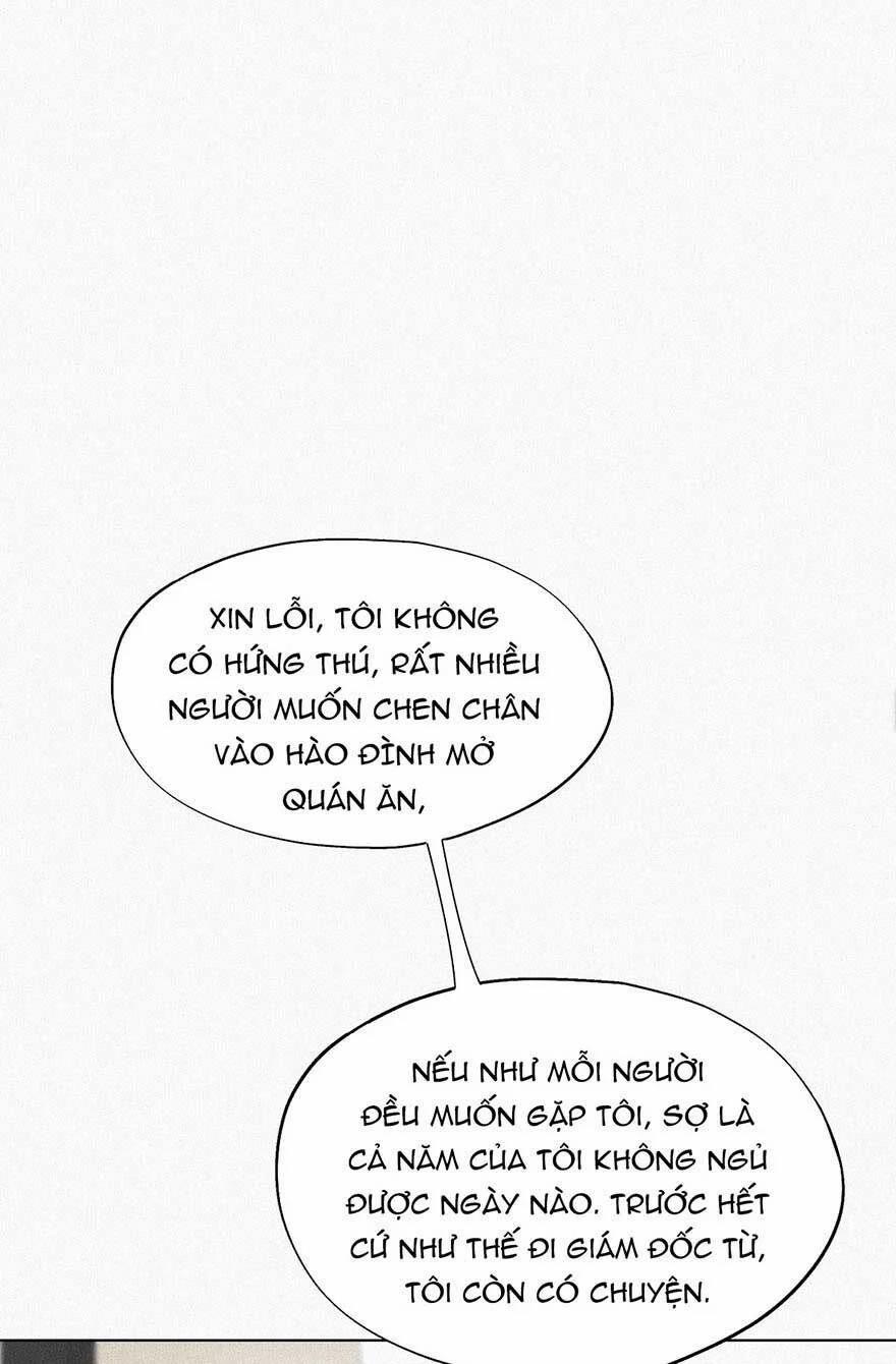 Nghịch Tập Chi Hảo Dựng Nhân Sinh 17 trang 15