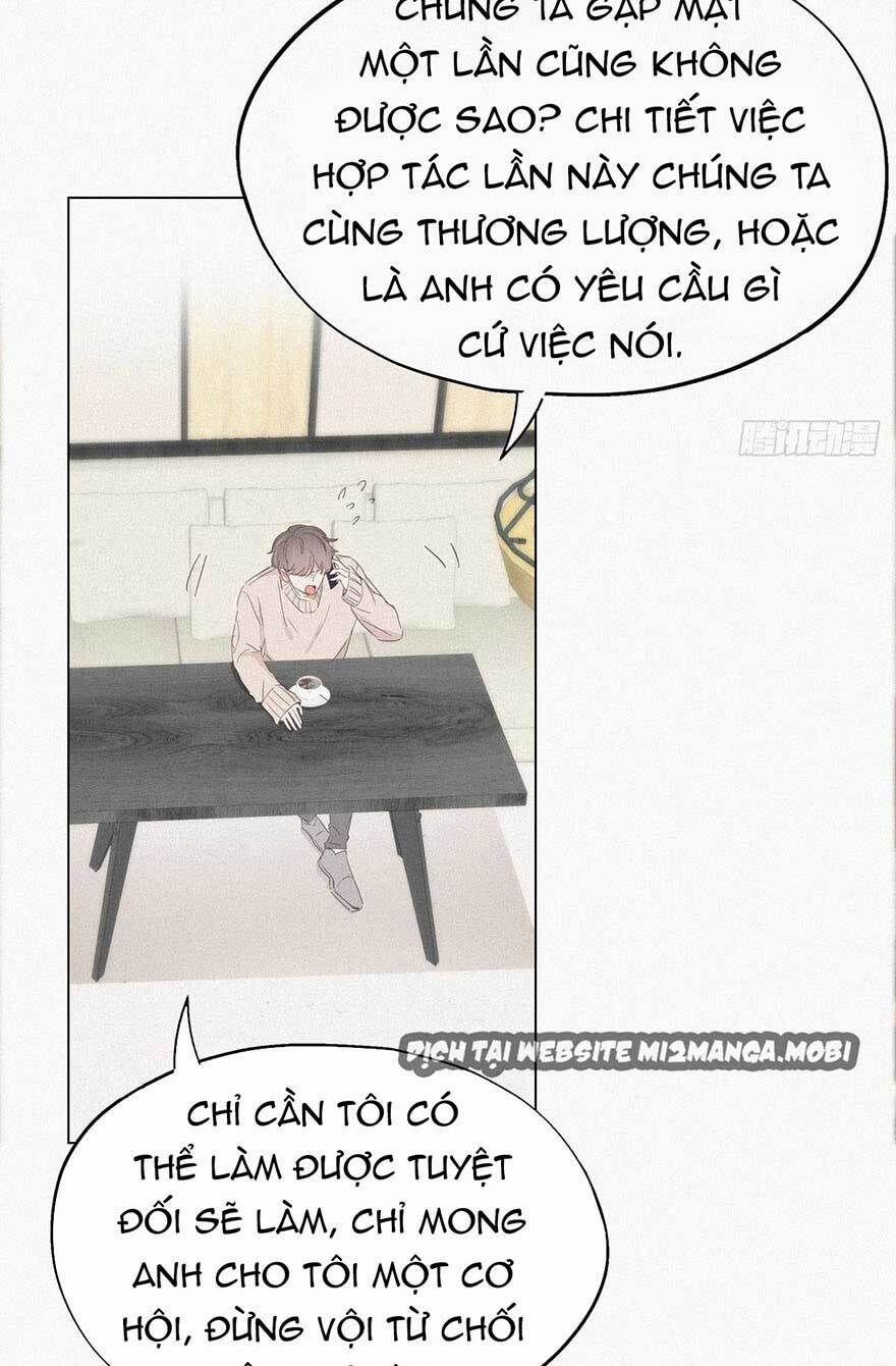 Nghịch Tập Chi Hảo Dựng Nhân Sinh 17 trang 17