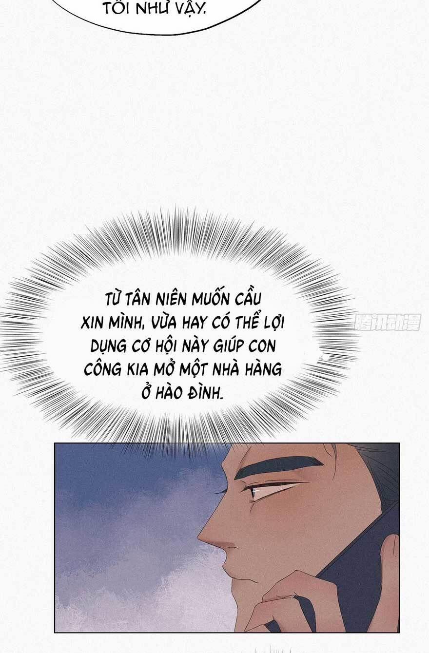 Nghịch Tập Chi Hảo Dựng Nhân Sinh 17 trang 18