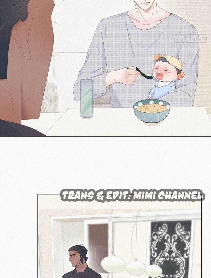 Nghịch Tập Chi Hảo Dựng Nhân Sinh 17 trang 2