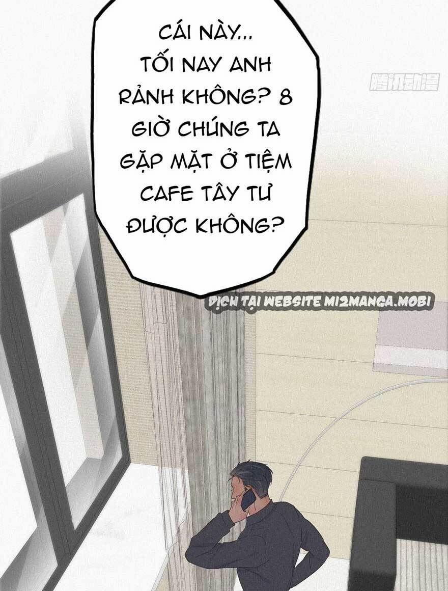 Nghịch Tập Chi Hảo Dựng Nhân Sinh 17 trang 22