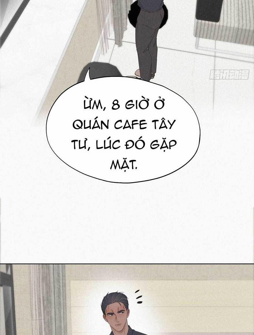 Nghịch Tập Chi Hảo Dựng Nhân Sinh 17 trang 23