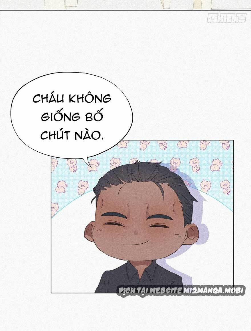 Nghịch Tập Chi Hảo Dựng Nhân Sinh 17 trang 26