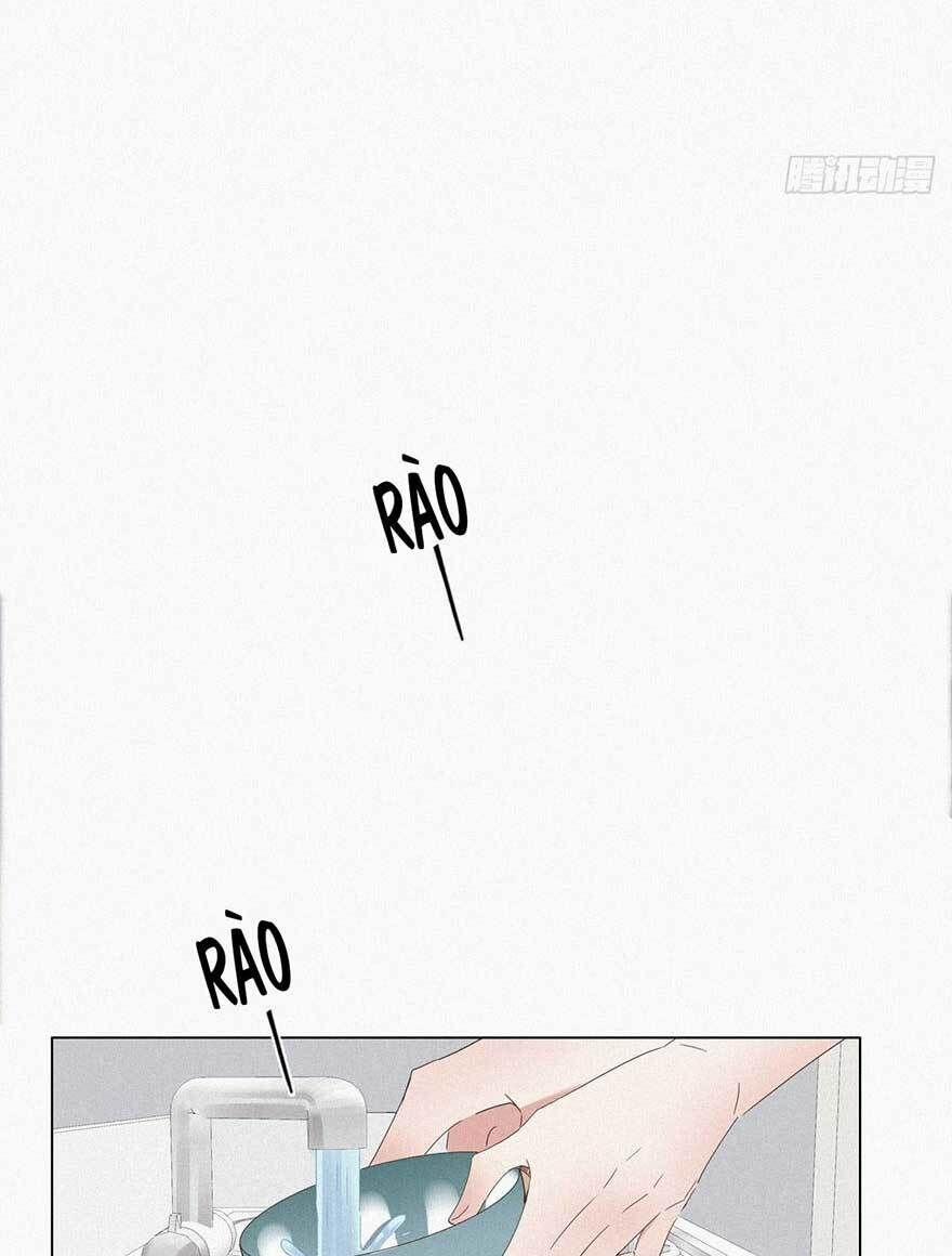 Nghịch Tập Chi Hảo Dựng Nhân Sinh 17 trang 27