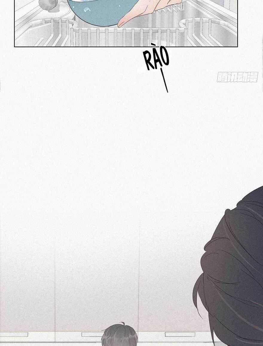 Nghịch Tập Chi Hảo Dựng Nhân Sinh 17 trang 28