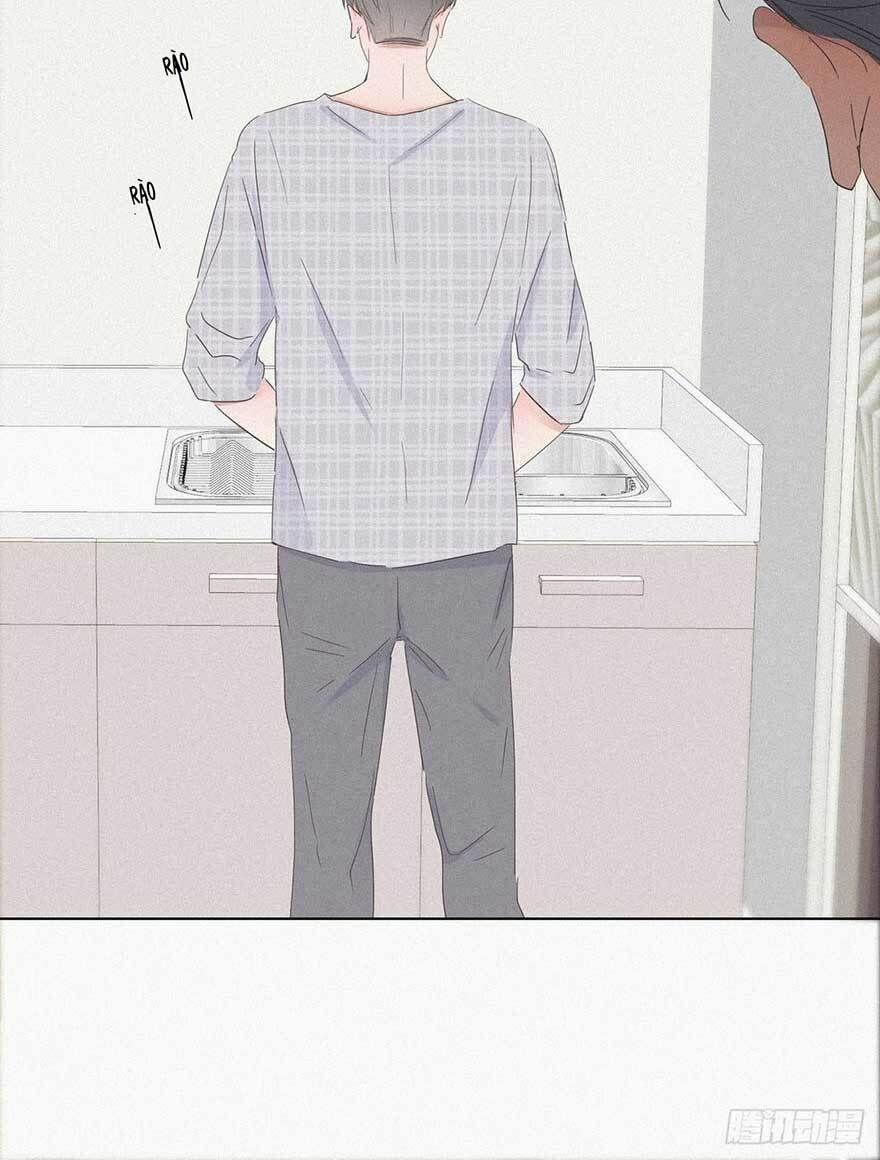 Nghịch Tập Chi Hảo Dựng Nhân Sinh 17 trang 29