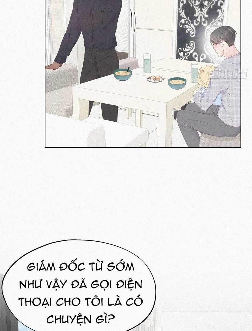 Nghịch Tập Chi Hảo Dựng Nhân Sinh 17 trang 3