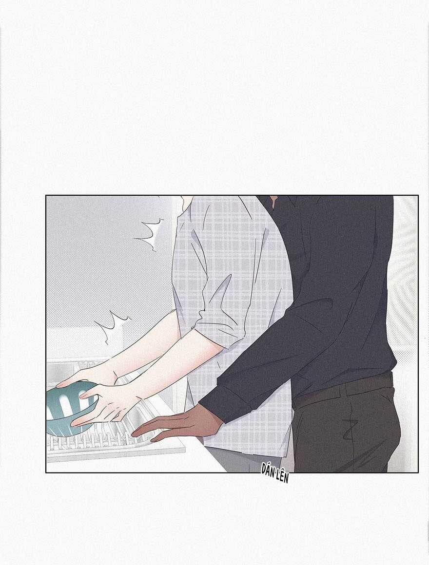 Nghịch Tập Chi Hảo Dựng Nhân Sinh 17 trang 30