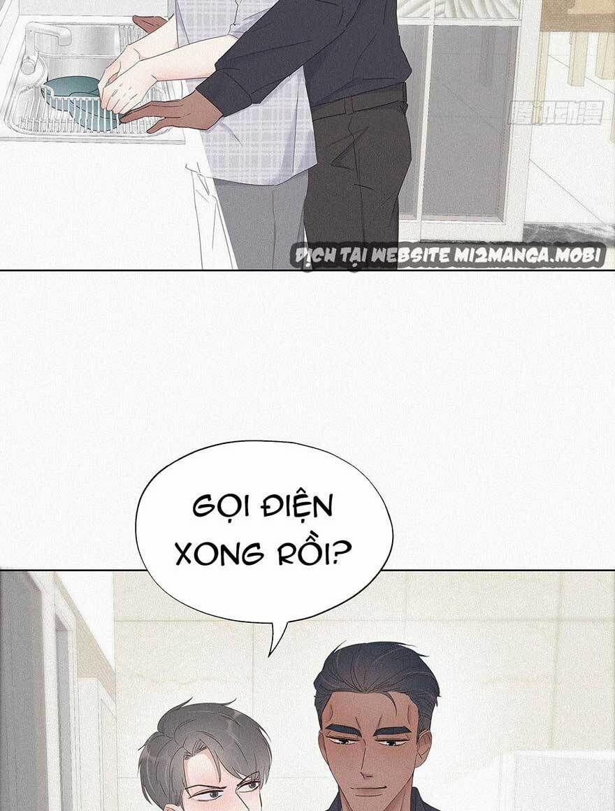 Nghịch Tập Chi Hảo Dựng Nhân Sinh 17 trang 32