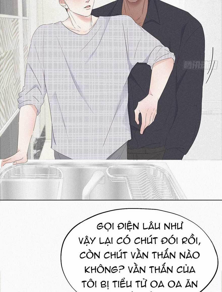 Nghịch Tập Chi Hảo Dựng Nhân Sinh 17 trang 33