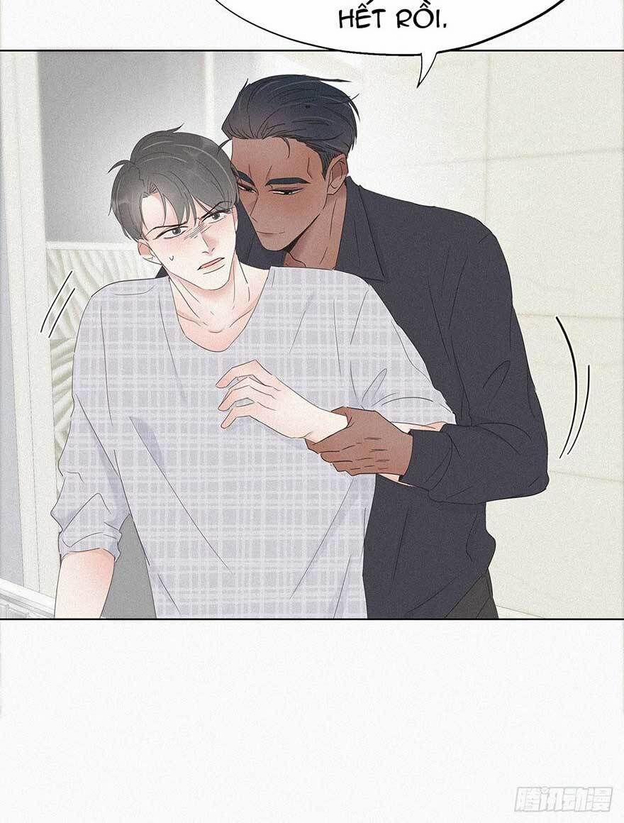 Nghịch Tập Chi Hảo Dựng Nhân Sinh 17 trang 34