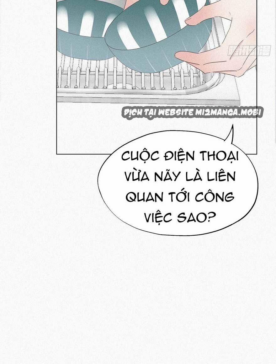 Nghịch Tập Chi Hảo Dựng Nhân Sinh 17 trang 37