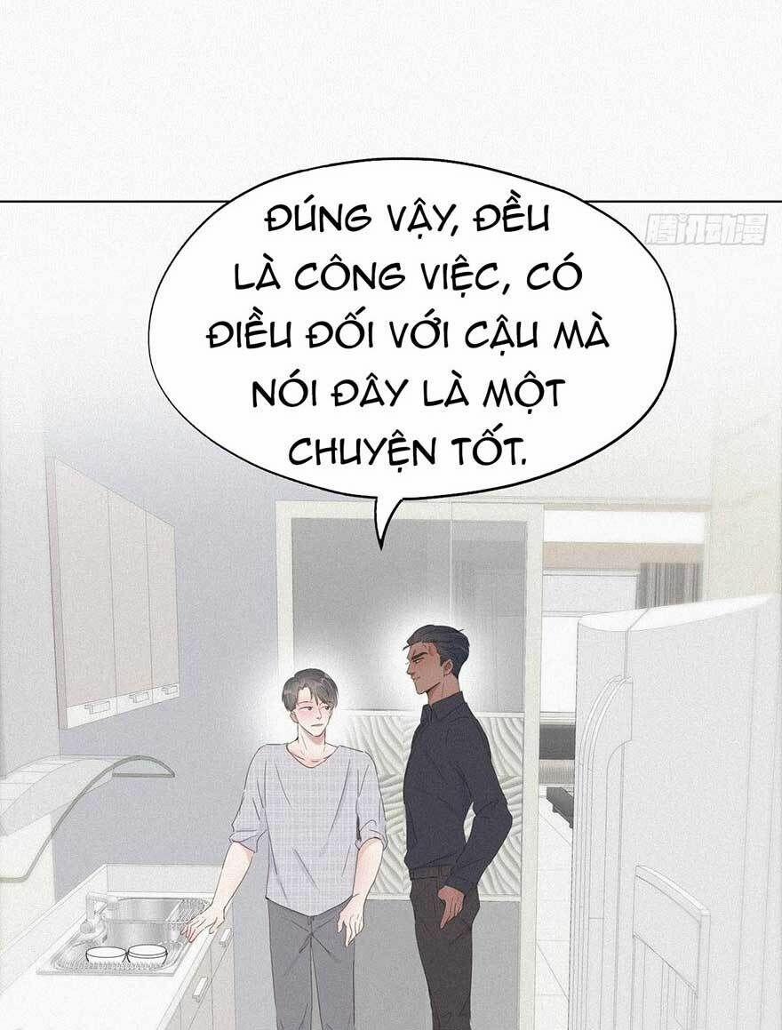 Nghịch Tập Chi Hảo Dựng Nhân Sinh 17 trang 38