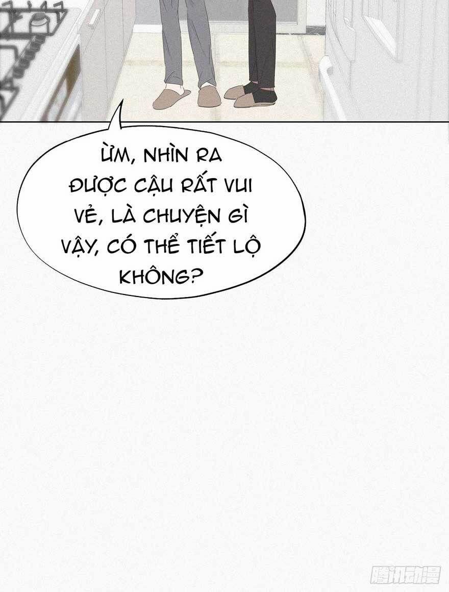 Nghịch Tập Chi Hảo Dựng Nhân Sinh 17 trang 39