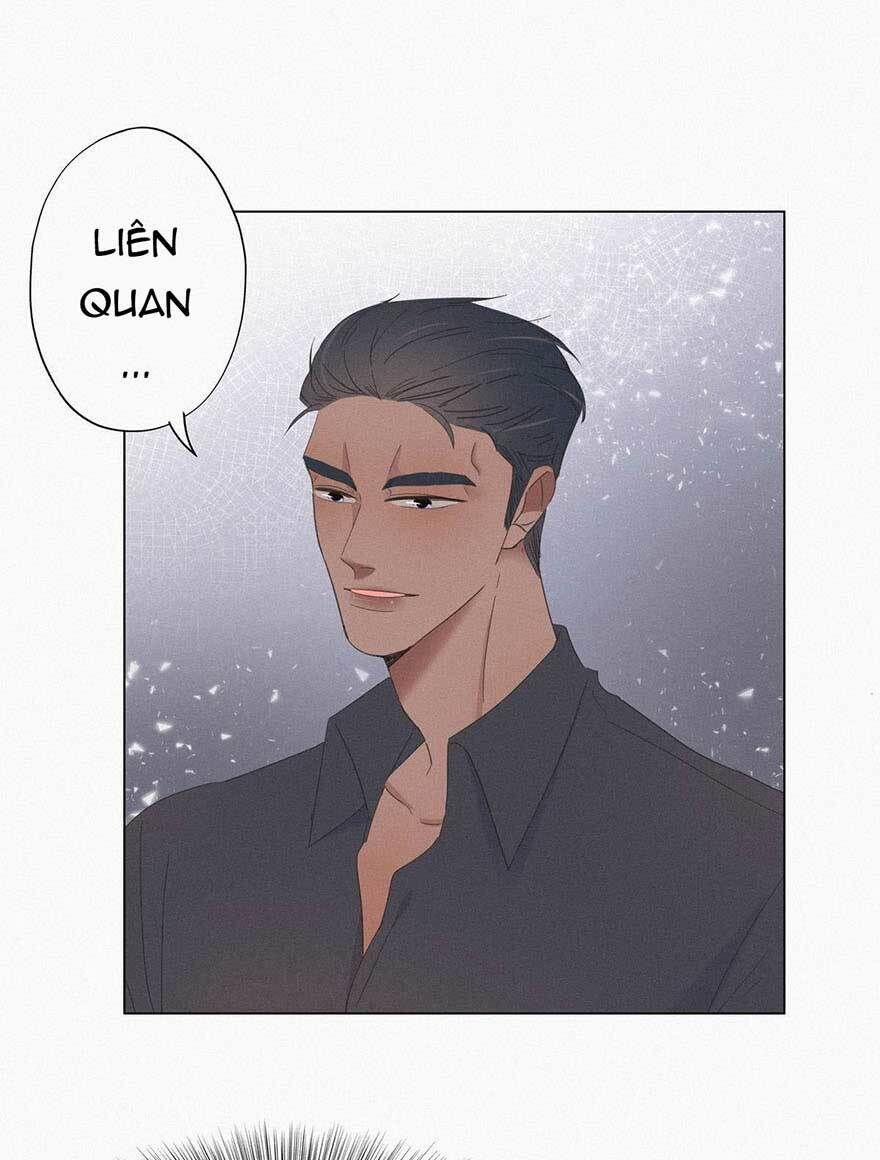 Nghịch Tập Chi Hảo Dựng Nhân Sinh 17 trang 40