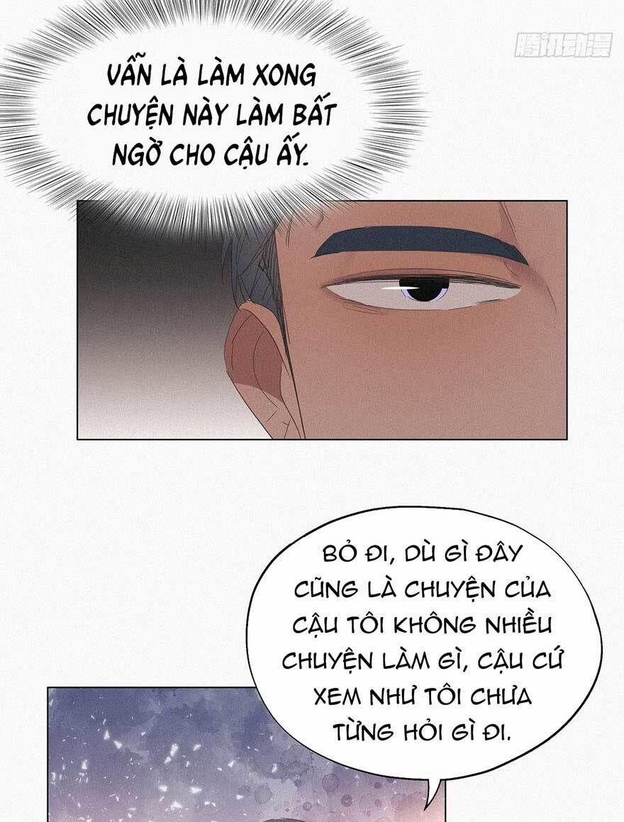 Nghịch Tập Chi Hảo Dựng Nhân Sinh 17 trang 41