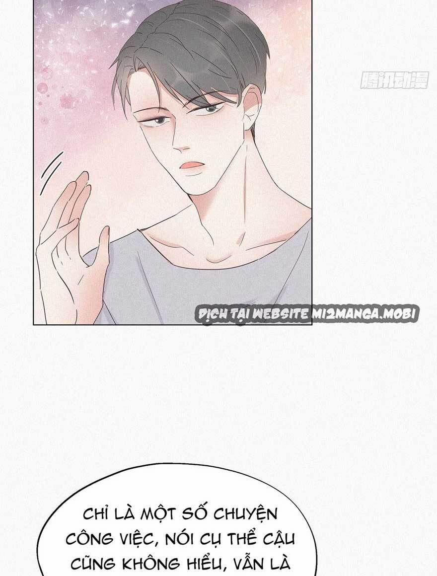 Nghịch Tập Chi Hảo Dựng Nhân Sinh 17 trang 42