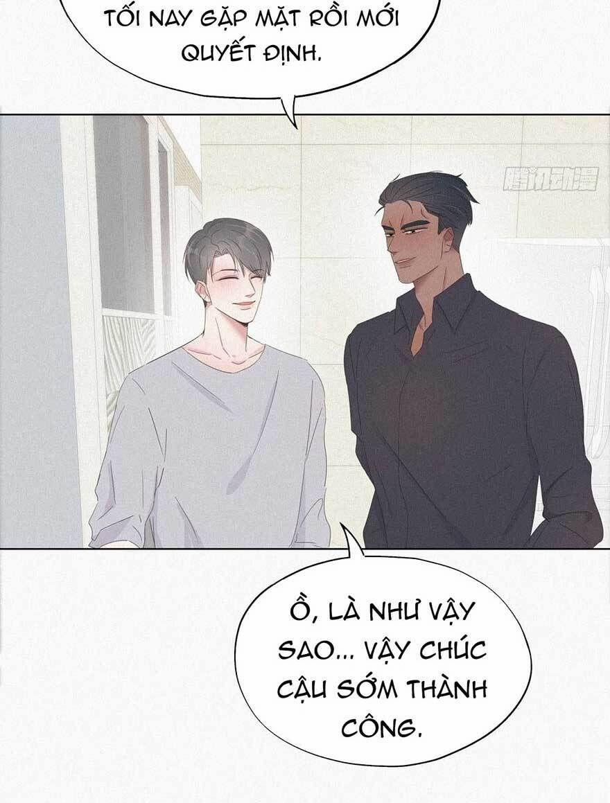 Nghịch Tập Chi Hảo Dựng Nhân Sinh 17 trang 43