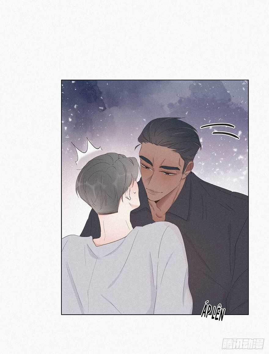 Nghịch Tập Chi Hảo Dựng Nhân Sinh 17 trang 44