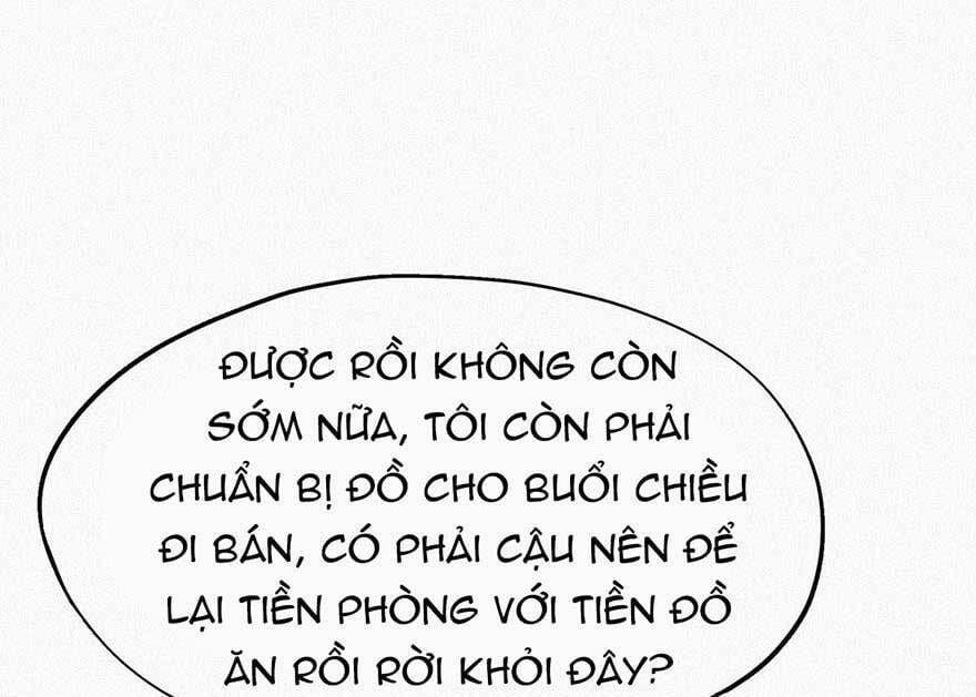 Nghịch Tập Chi Hảo Dựng Nhân Sinh 17 trang 45