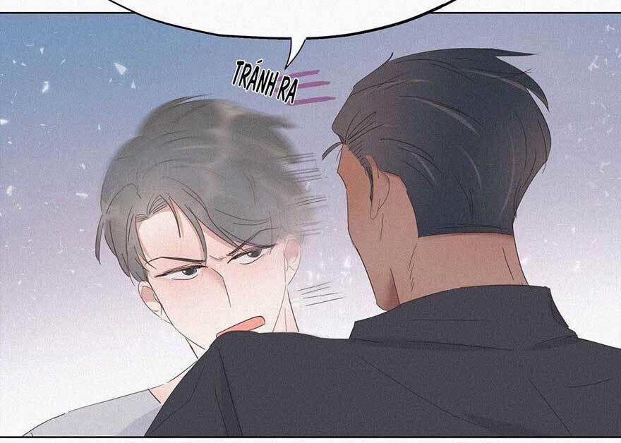 Nghịch Tập Chi Hảo Dựng Nhân Sinh 17 trang 46