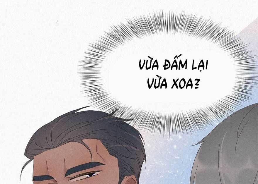 Nghịch Tập Chi Hảo Dựng Nhân Sinh 17 trang 47